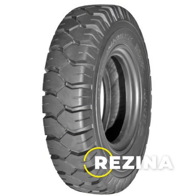 MRL MFL 437 RIM-GUARD (індустріальна) 6.50 R10 125A5 PR12
