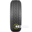 Yokohama Geolandar CV 4S G061 265/60 R18 110V