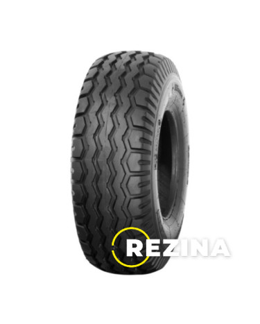Alliance A-320 VP (с/х) 7.00 R12 95A8 PR6 TT