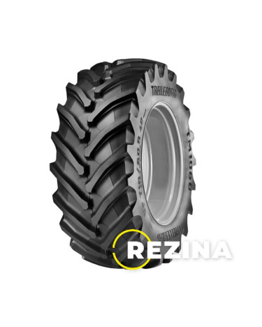 Trelleborg TM1060 (с/х) 650/60 R38 166D TL VF