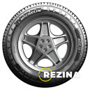 Michelin Agilis 3 225/65 R16C 112/110T