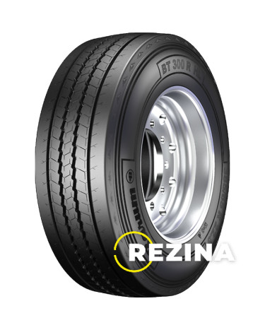 Barum BT 300 R (trailer) 445/45 R19.5 160J PR22