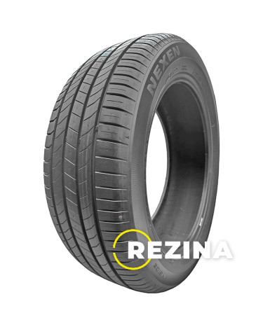 Nexen N'Fera Primus 215/60 R17 96H