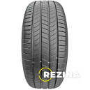 Nexen N'Fera Primus 215/60 R17 96H