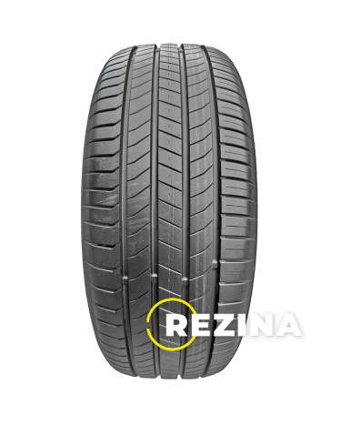 Nexen N'Fera Primus 215/60 R17 96H