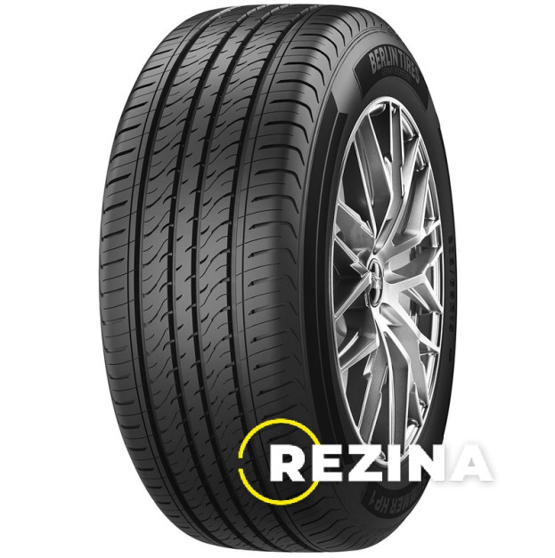 Berlin Summer HP 1 215/60 R16 95H