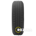Maxxis Mecotra MA-P5 205/60 R16 92V