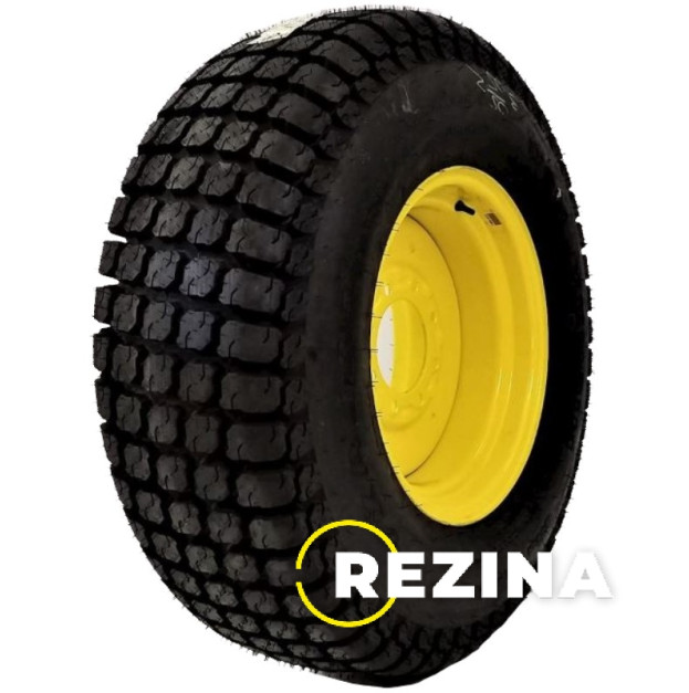 Galaxy MIGHTY MOW R-3 (с/х) 265/70 R16.5 129A2