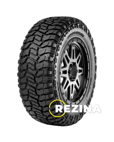 Patriot Rugged Terrain+ 265/70 R18 121/118Q