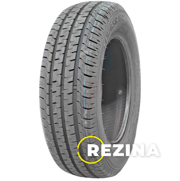 Transmate WZT705 215/70 R15C 109/107S