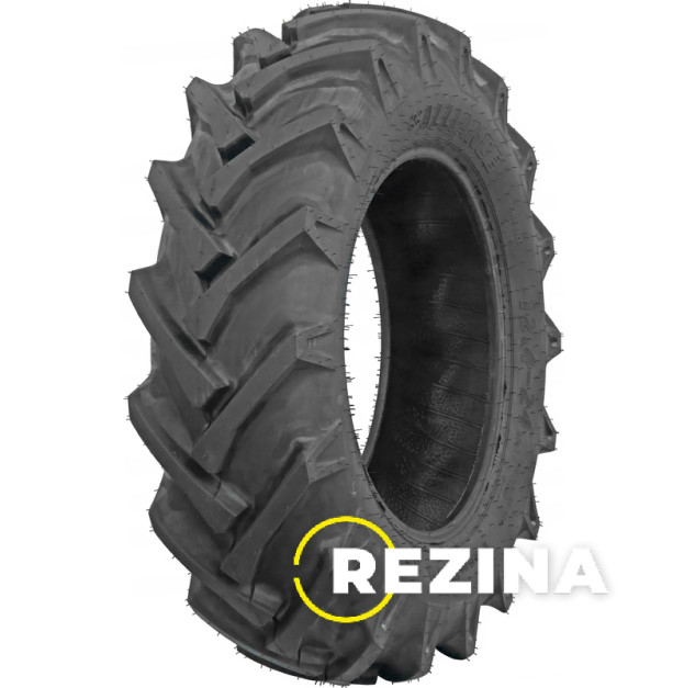 Alliance FarmPRO 324 (с/х) 15.50 R38 141A8 PR12