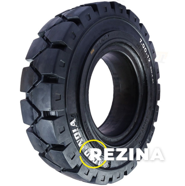 ADDO PERFECTO-Y (индустриальная) 250/70 R15