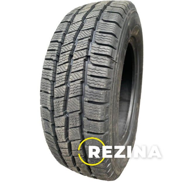 Protektory (наварка) Winter Radial W760 215/65 R16C 109/107R