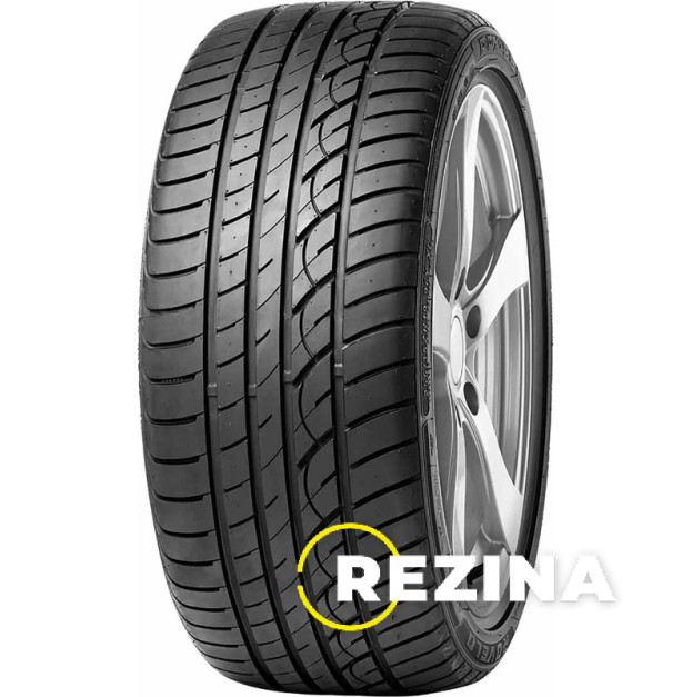 Rovelo RPX-988 225/45 R18 95W XL