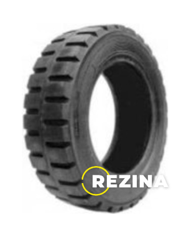 EliteTire El-3 (industrial) 180/70 R8