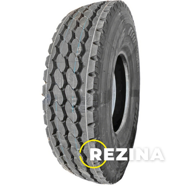 Aplus T609E (универсальная) 11.00 R20 152/149K