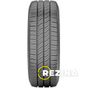 Uniroyal Rain Max 5 235/65 R16C 115/113R