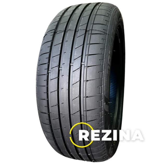 Arcron Opteco A1 175/70 R14 84H