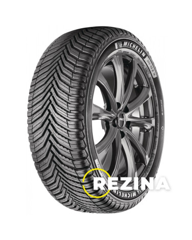 Michelin CrossClimate 2 225/50 R17 98V XL