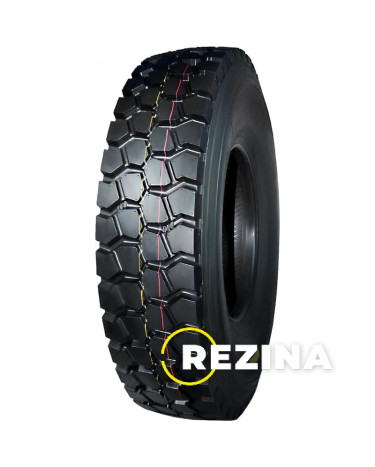 Kunlun KT917 (leading) 12.00 R20 156/153J