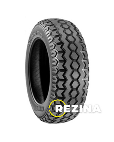 BKT SL441 (с/х) 200/60 R14.5 109A8/106A8 PR10 TT