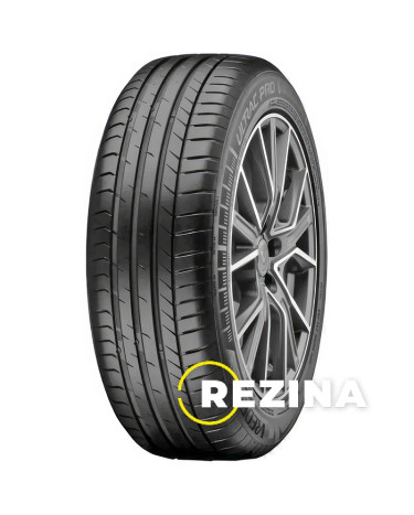 Vredestein Ultrac Pro 305/40 R20 112Y XL