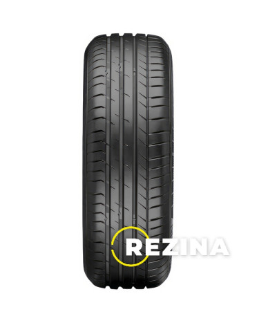 Vredestein Ultrac Pro 305/40 R20 112Y XL