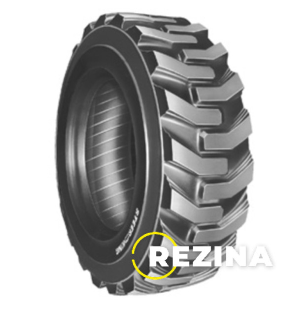 BKT SKID POWER SK (індустріальна) 10 R16.5 120A8 PR10