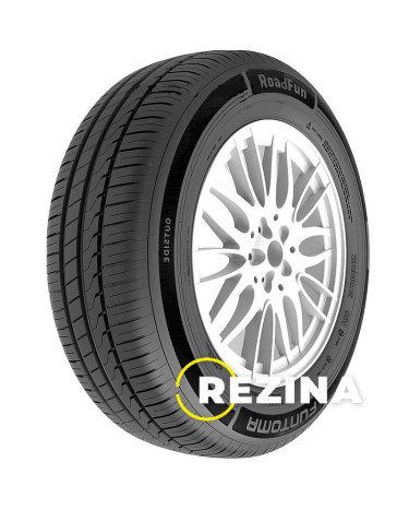 Funtoma RoadFun 195/50 R15 82V