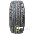 Mazzini Eco802 265/60 R18 110H