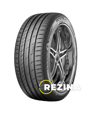 Kumho Ecsta PS71 215/60 R17 96H