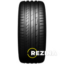 Kumho Ecsta PS71 215/60 R17 96H