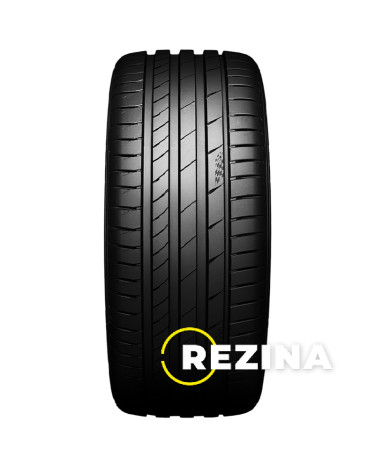 Kumho Ecsta PS71 215/60 R17 96H