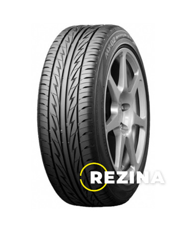 Bridgestone Sporty Style MY-02 225/55 R17 101V XL