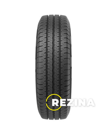 Funtoma VanFun 195/75 R16C 107/105R