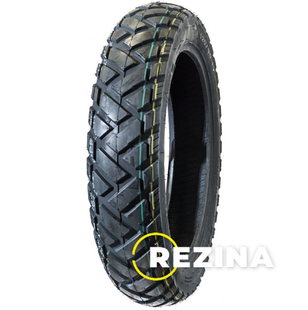 Wanda P6231 110/90 R17 66P PR6