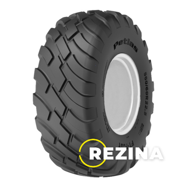 Petlas PT-FLOT (s/g) 560/45 R22.5 152D