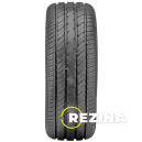 ARROYO Grand Sport 2 245/45 R20 99W
