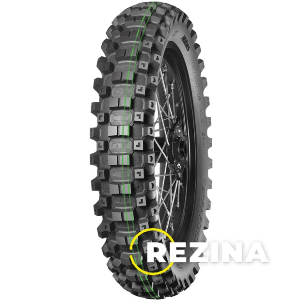 Mitas Terra Force-EX MH Super Light 120/90 R18 65M