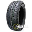 Hankook Ventus S1 evo2 K117B 245/45 R19 98Y HRS