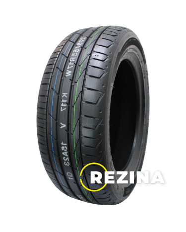Hankook Ventus S1 evo2 K117B 245/45 R19 98Y HRS