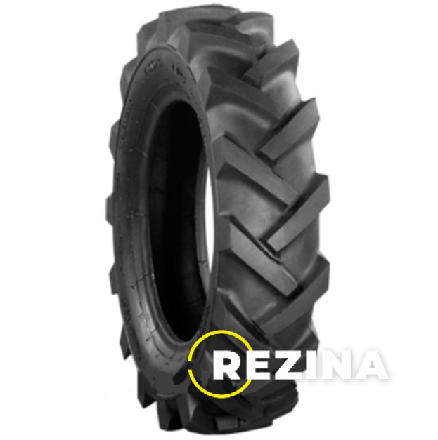 TVS IM45 (с/г) 15.00/55 R17 141A8/129A8 PR18 TL