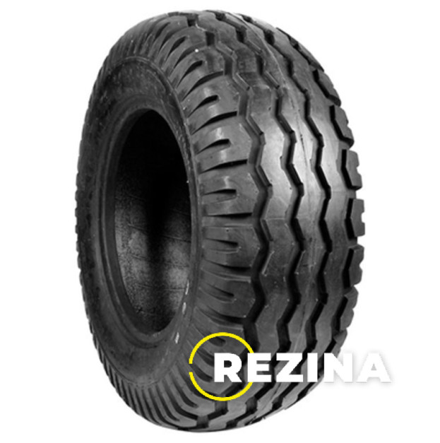TVS IM 36 (с/г) 19.00/45 R17 151A8 PR20 TL