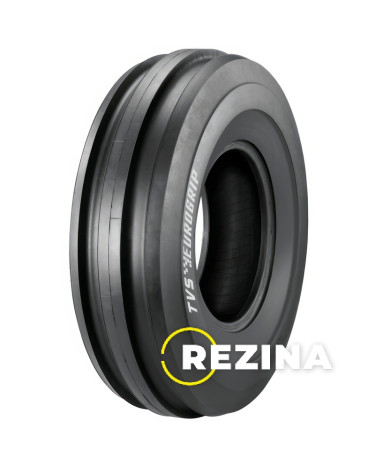 TVS F-2 (с/г) 165/100 R16 91A6 PR6 TT