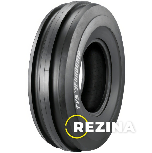 TVS F-2 (с/г) 165/100 R16 91A6 PR6 TT