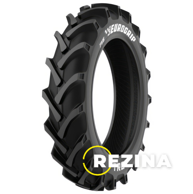 TVS TR27 (с/х) 9.50 R24 112A8 PR8 TL