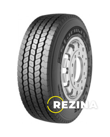 Starmaxx LZ305 (universal) 385/65 R22.5 164K PR24
