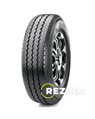 CST CL-31 195/70 R15C 104/102S