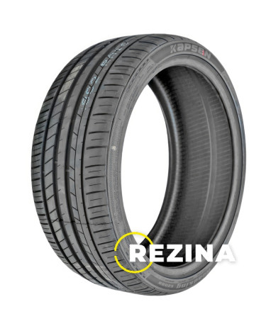 Kapsen HeadKing S2000 235/45 ZR17 97W XL