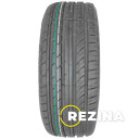 Sunfull SF-888 235/40 R19 96W XL